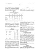 MODIFIED POLYNUCLEOTIDES FOR THE PRODUCTION OF BIOLOGICS AND PROTEINS     ASSOCIATED WITH HUMAN DISEASE diagram and image