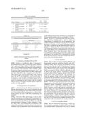 MODIFIED POLYNUCLEOTIDES FOR THE PRODUCTION OF BIOLOGICS AND PROTEINS     ASSOCIATED WITH HUMAN DISEASE diagram and image