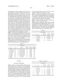 MODIFIED POLYNUCLEOTIDES FOR THE PRODUCTION OF BIOLOGICS AND PROTEINS     ASSOCIATED WITH HUMAN DISEASE diagram and image