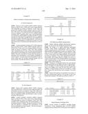 MODIFIED POLYNUCLEOTIDES FOR THE PRODUCTION OF BIOLOGICS AND PROTEINS     ASSOCIATED WITH HUMAN DISEASE diagram and image