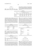 MODIFIED POLYNUCLEOTIDES FOR THE PRODUCTION OF BIOLOGICS AND PROTEINS     ASSOCIATED WITH HUMAN DISEASE diagram and image