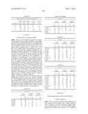 MODIFIED POLYNUCLEOTIDES FOR THE PRODUCTION OF BIOLOGICS AND PROTEINS     ASSOCIATED WITH HUMAN DISEASE diagram and image