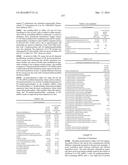 MODIFIED POLYNUCLEOTIDES FOR THE PRODUCTION OF BIOLOGICS AND PROTEINS     ASSOCIATED WITH HUMAN DISEASE diagram and image