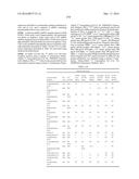 MODIFIED POLYNUCLEOTIDES FOR THE PRODUCTION OF BIOLOGICS AND PROTEINS     ASSOCIATED WITH HUMAN DISEASE diagram and image