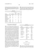 MODIFIED POLYNUCLEOTIDES FOR THE PRODUCTION OF BIOLOGICS AND PROTEINS     ASSOCIATED WITH HUMAN DISEASE diagram and image