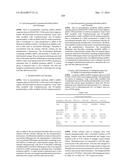 MODIFIED POLYNUCLEOTIDES FOR THE PRODUCTION OF BIOLOGICS AND PROTEINS     ASSOCIATED WITH HUMAN DISEASE diagram and image