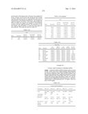 MODIFIED POLYNUCLEOTIDES FOR THE PRODUCTION OF BIOLOGICS AND PROTEINS     ASSOCIATED WITH HUMAN DISEASE diagram and image