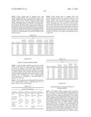 MODIFIED POLYNUCLEOTIDES FOR THE PRODUCTION OF BIOLOGICS AND PROTEINS     ASSOCIATED WITH HUMAN DISEASE diagram and image