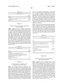 MODIFIED POLYNUCLEOTIDES FOR THE PRODUCTION OF BIOLOGICS AND PROTEINS     ASSOCIATED WITH HUMAN DISEASE diagram and image