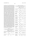 MODIFIED POLYNUCLEOTIDES FOR THE PRODUCTION OF BIOLOGICS AND PROTEINS     ASSOCIATED WITH HUMAN DISEASE diagram and image