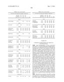 MODIFIED POLYNUCLEOTIDES FOR THE PRODUCTION OF BIOLOGICS AND PROTEINS     ASSOCIATED WITH HUMAN DISEASE diagram and image