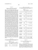 MODIFIED POLYNUCLEOTIDES FOR THE PRODUCTION OF BIOLOGICS AND PROTEINS     ASSOCIATED WITH HUMAN DISEASE diagram and image