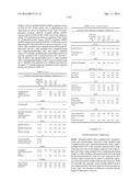 MODIFIED POLYNUCLEOTIDES FOR THE PRODUCTION OF BIOLOGICS AND PROTEINS     ASSOCIATED WITH HUMAN DISEASE diagram and image