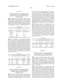 MODIFIED POLYNUCLEOTIDES FOR THE PRODUCTION OF BIOLOGICS AND PROTEINS     ASSOCIATED WITH HUMAN DISEASE diagram and image