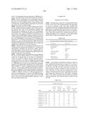 MODIFIED POLYNUCLEOTIDES FOR THE PRODUCTION OF BIOLOGICS AND PROTEINS     ASSOCIATED WITH HUMAN DISEASE diagram and image