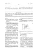 MODIFIED POLYNUCLEOTIDES FOR THE PRODUCTION OF BIOLOGICS AND PROTEINS     ASSOCIATED WITH HUMAN DISEASE diagram and image