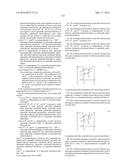 MODIFIED POLYNUCLEOTIDES FOR THE PRODUCTION OF BIOLOGICS AND PROTEINS     ASSOCIATED WITH HUMAN DISEASE diagram and image