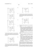 MODIFIED POLYNUCLEOTIDES FOR THE PRODUCTION OF BIOLOGICS AND PROTEINS     ASSOCIATED WITH HUMAN DISEASE diagram and image