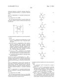 MODIFIED POLYNUCLEOTIDES FOR THE PRODUCTION OF BIOLOGICS AND PROTEINS     ASSOCIATED WITH HUMAN DISEASE diagram and image