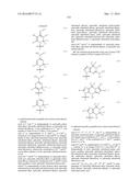 MODIFIED POLYNUCLEOTIDES FOR THE PRODUCTION OF BIOLOGICS AND PROTEINS     ASSOCIATED WITH HUMAN DISEASE diagram and image