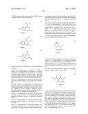 MODIFIED POLYNUCLEOTIDES FOR THE PRODUCTION OF BIOLOGICS AND PROTEINS     ASSOCIATED WITH HUMAN DISEASE diagram and image