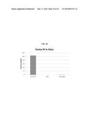 MODIFIED POLYNUCLEOTIDES FOR THE PRODUCTION OF BIOLOGICS AND PROTEINS     ASSOCIATED WITH HUMAN DISEASE diagram and image