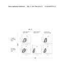 MODIFIED POLYNUCLEOTIDES FOR THE PRODUCTION OF BIOLOGICS AND PROTEINS     ASSOCIATED WITH HUMAN DISEASE diagram and image