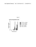 MODIFIED POLYNUCLEOTIDES FOR THE PRODUCTION OF BIOLOGICS AND PROTEINS     ASSOCIATED WITH HUMAN DISEASE diagram and image