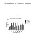 MODIFIED POLYNUCLEOTIDES FOR THE PRODUCTION OF BIOLOGICS AND PROTEINS     ASSOCIATED WITH HUMAN DISEASE diagram and image