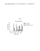 MODIFIED POLYNUCLEOTIDES FOR THE PRODUCTION OF BIOLOGICS AND PROTEINS     ASSOCIATED WITH HUMAN DISEASE diagram and image