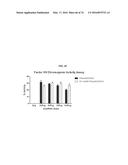 MODIFIED POLYNUCLEOTIDES FOR THE PRODUCTION OF BIOLOGICS AND PROTEINS     ASSOCIATED WITH HUMAN DISEASE diagram and image