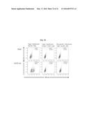 MODIFIED POLYNUCLEOTIDES FOR THE PRODUCTION OF BIOLOGICS AND PROTEINS     ASSOCIATED WITH HUMAN DISEASE diagram and image