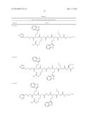 PEPTOID AFFINITY LIGANDS diagram and image