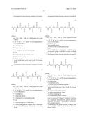 PEPTOID AFFINITY LIGANDS diagram and image