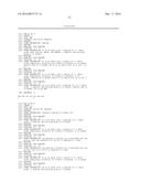 SYNTHETIC ANTI-INFLAMMATORY PEPTIDES AND USE THEREOF diagram and image