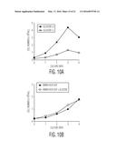 Production of TSG-6 Protein diagram and image