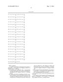 Production of TSG-6 Protein diagram and image