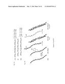 OPTIMAL INTERSTRAND BRIDGE FOR COLLAGEN MIMICS diagram and image