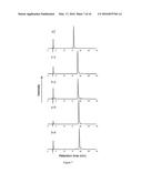 OPTIMAL INTERSTRAND BRIDGE FOR COLLAGEN MIMICS diagram and image