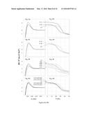 OPTIMAL INTERSTRAND BRIDGE FOR COLLAGEN MIMICS diagram and image