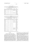 OPTIMAL INTERSTRAND BRIDGE FOR COLLAGEN MIMICS diagram and image