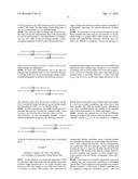 OPTIMAL INTERSTRAND BRIDGE FOR COLLAGEN MIMICS diagram and image