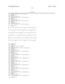 OPTIMAL INTERSTRAND BRIDGE FOR COLLAGEN MIMICS diagram and image