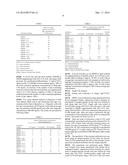 METHOD FOR PRODUCING ANTIBODIES USING OVINE B-CELLS AND USES THEREOF diagram and image