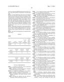 METHOD FOR PRODUCING ANTIBODIES USING OVINE B-CELLS AND USES THEREOF diagram and image