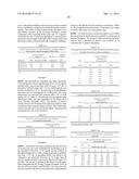 Compositions and Methods for Controlled Release of Agents diagram and image