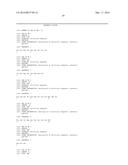 ANTI-ECTODYSPLASIN ANTIBODIES diagram and image