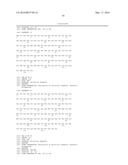 ANTI-ECTODYSPLASIN ANTIBODIES diagram and image