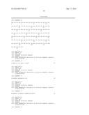 ANTI-ECTODYSPLASIN ANTIBODIES diagram and image