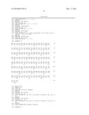 ANTI-ECTODYSPLASIN ANTIBODIES diagram and image